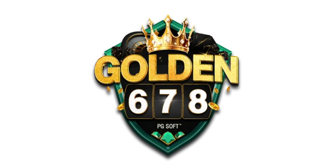 Golden678 เข้าสู่ระบบ ปลอดภัยและแก้ปัญหาล็อกอิน